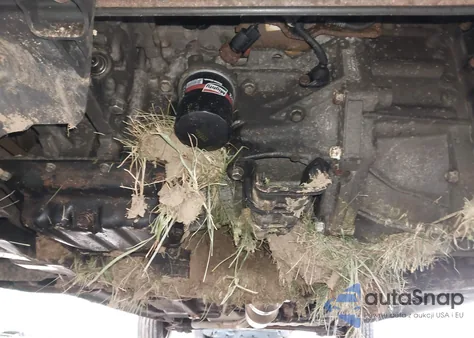 2013 Kia Soul z USA, uszkodzony, nr VIN KNDJT2A56D7527362